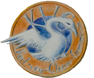 Logo_KvC-Eggenfelden