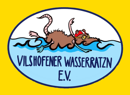 Logo_Vilshofener Wasserratzn.de